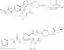 Fig. 239 - RAD51 INHIBITORS