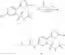 Fig. 241 - RAD51 INHIBITORS
