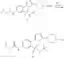Fig. 243 - RAD51 INHIBITORS