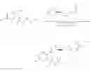 Fig. 262 - RAD51 INHIBITORS