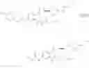 Fig. 265 - RAD51 INHIBITORS