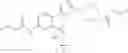 Fig. 271 - RAD51 INHIBITORS