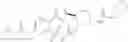 Fig. 273 - RAD51 INHIBITORS