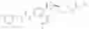 Fig. 293 - RAD51 INHIBITORS