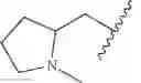 Fig. 30 - RAD51 INHIBITORS