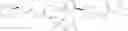 Fig. 303 - RAD51 INHIBITORS