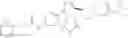 Fig. 306 - RAD51 INHIBITORS