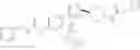 Fig. 313 - RAD51 INHIBITORS