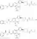 Fig. 32 - RAD51 INHIBITORS