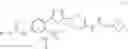 Fig. 34 - RAD51 INHIBITORS