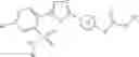 Fig. 347 - RAD51 INHIBITORS
