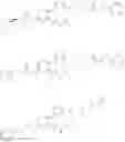 Fig. 348 - RAD51 INHIBITORS