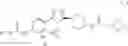 Fig. 35 - RAD51 INHIBITORS