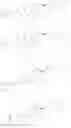 Fig. 355 - RAD51 INHIBITORS