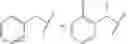 Fig. 37 - RAD51 INHIBITORS