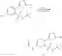 Fig. 40 - RAD51 INHIBITORS