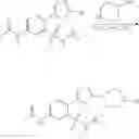 Fig. 41 - RAD51 INHIBITORS