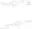 Fig. 43 - RAD51 INHIBITORS