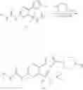 Fig. 46 - RAD51 INHIBITORS