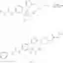 Fig. 47 - RAD51 INHIBITORS