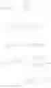 Fig. 48 - RAD51 INHIBITORS
