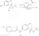Fig. 49 - RAD51 INHIBITORS