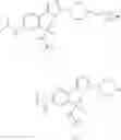 Fig. 55 - RAD51 INHIBITORS