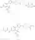 Fig. 58 - RAD51 INHIBITORS