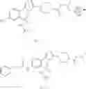 Fig. 59 - RAD51 INHIBITORS