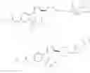 Fig. 63 - RAD51 INHIBITORS