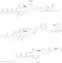 Fig. 64 - RAD51 INHIBITORS