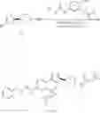 Fig. 68 - RAD51 INHIBITORS