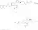 Fig. 70 - RAD51 INHIBITORS