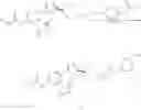 Fig. 71 - RAD51 INHIBITORS