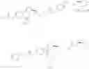 Fig. 72 - RAD51 INHIBITORS