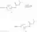Fig. 76 - RAD51 INHIBITORS