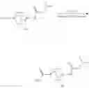 Fig. 77 - RAD51 INHIBITORS