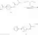 Fig. 79 - RAD51 INHIBITORS