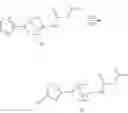 Fig. 80 - RAD51 INHIBITORS