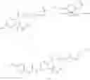 Fig. 82 - RAD51 INHIBITORS