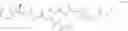 Fig. 84 - RAD51 INHIBITORS