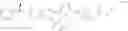 Fig. 86 - RAD51 INHIBITORS