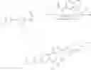 Fig. 87 - RAD51 INHIBITORS