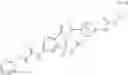 Fig. 89 - RAD51 INHIBITORS