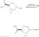Fig. 92 - RAD51 INHIBITORS