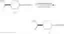 Fig. 93 - RAD51 INHIBITORS