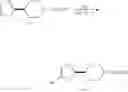 Fig. 95 - RAD51 INHIBITORS