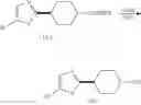 Fig. 96 - RAD51 INHIBITORS
