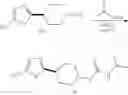 Fig. 97 - RAD51 INHIBITORS