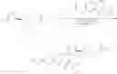 Fig. 98 - RAD51 INHIBITORS